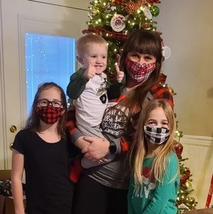 Meet your Posher, Marlene